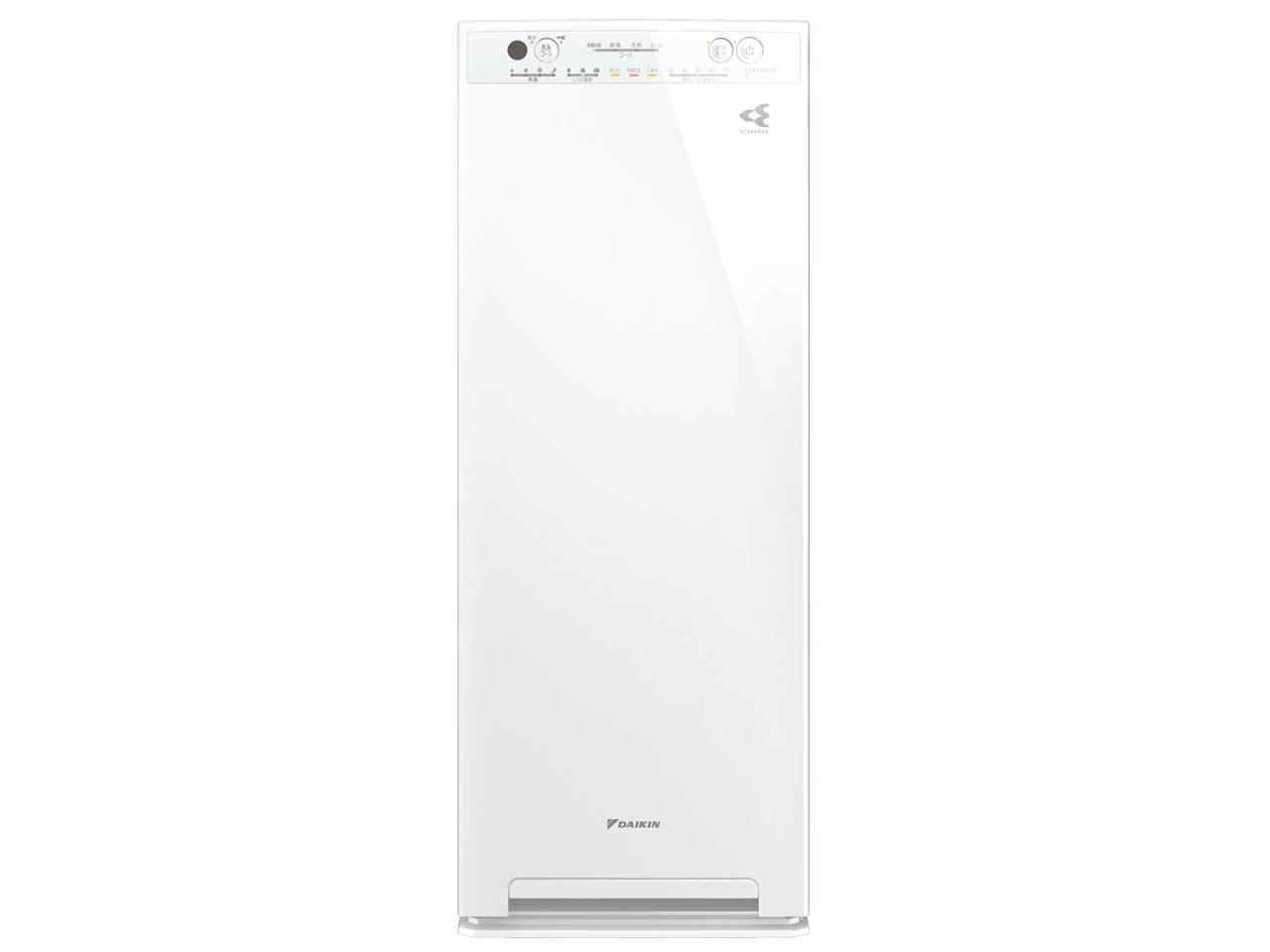 ACK55W