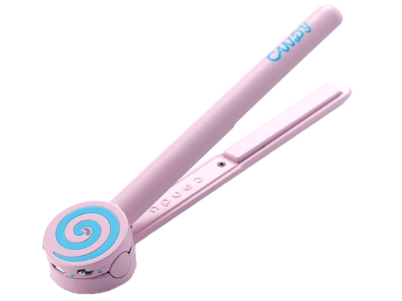 CANDY MY SWEET IRON �̐��i�摜