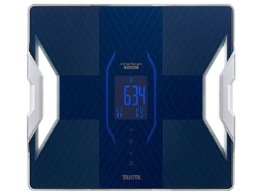 �C���i�[�X�L�����f���A�� RD-910 �̐��i�摜