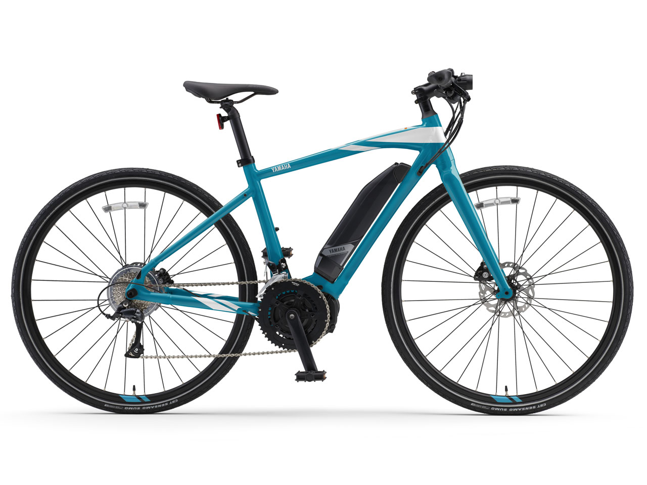 YPJ-EC 2020�N���f�� + ��p�[�d�� �̐��i�摜