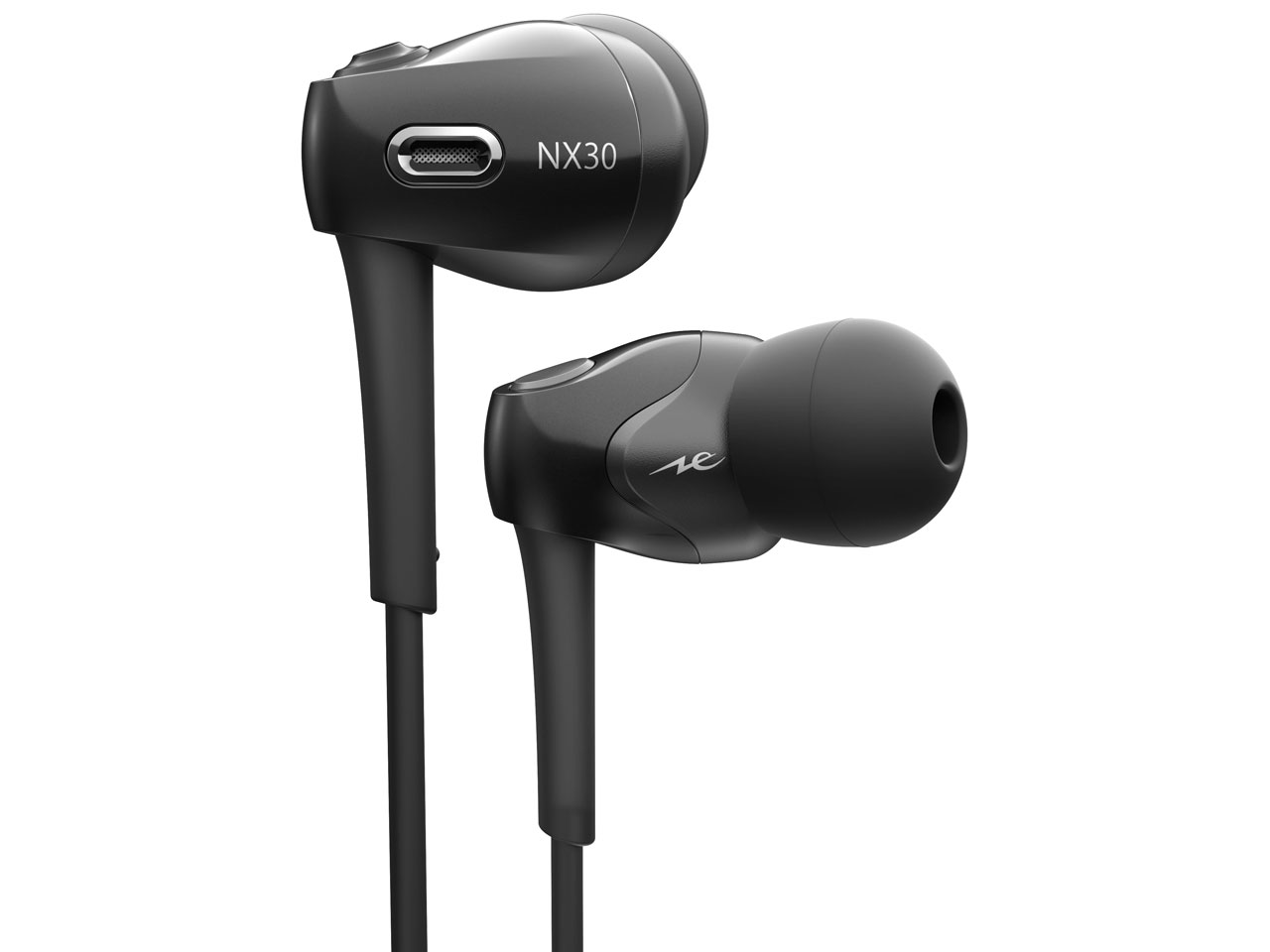 Ne EXTRA HP-NX30 �̐��i�摜