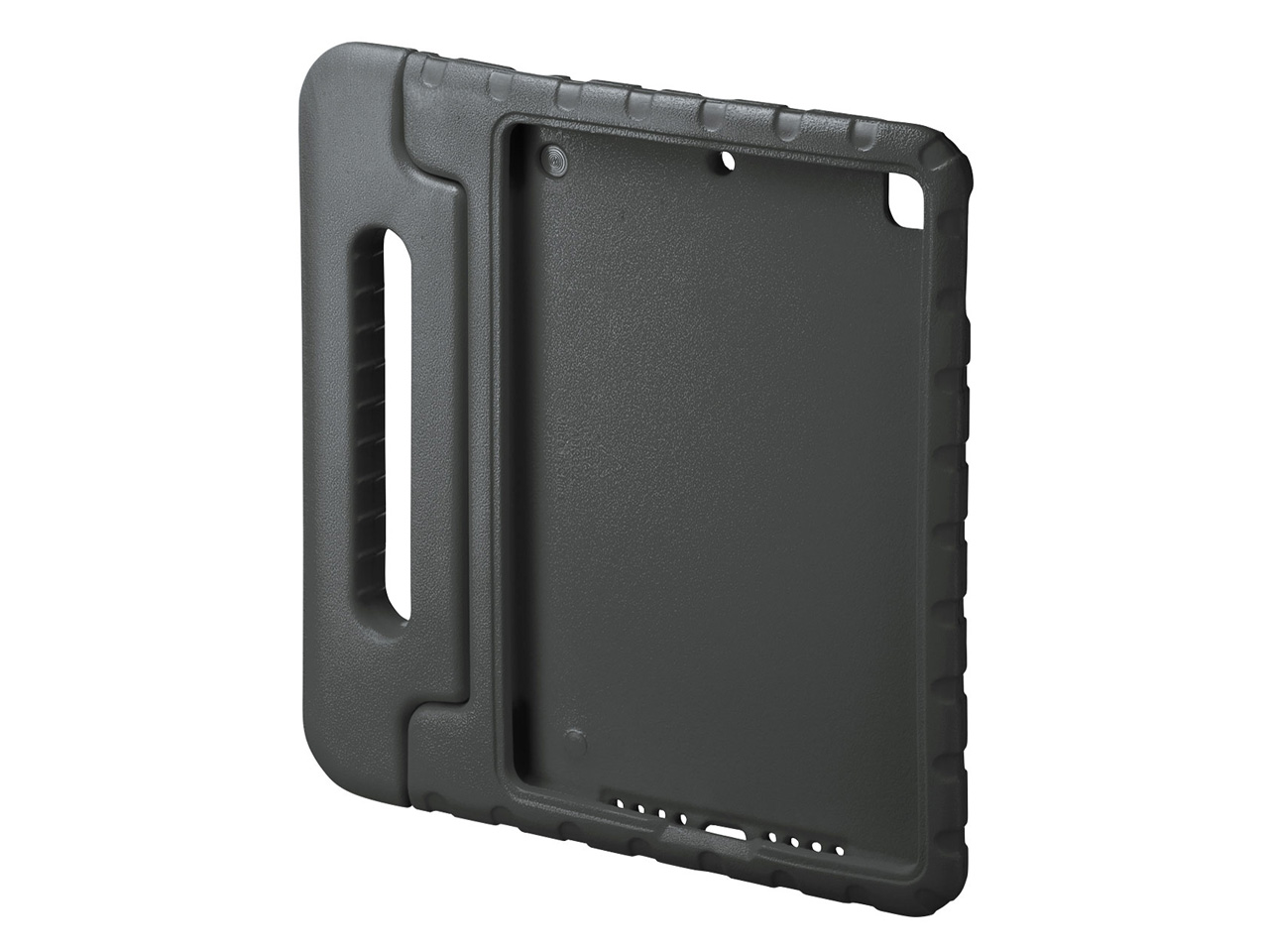 PDA-IPAD1605 �̐��i�摜