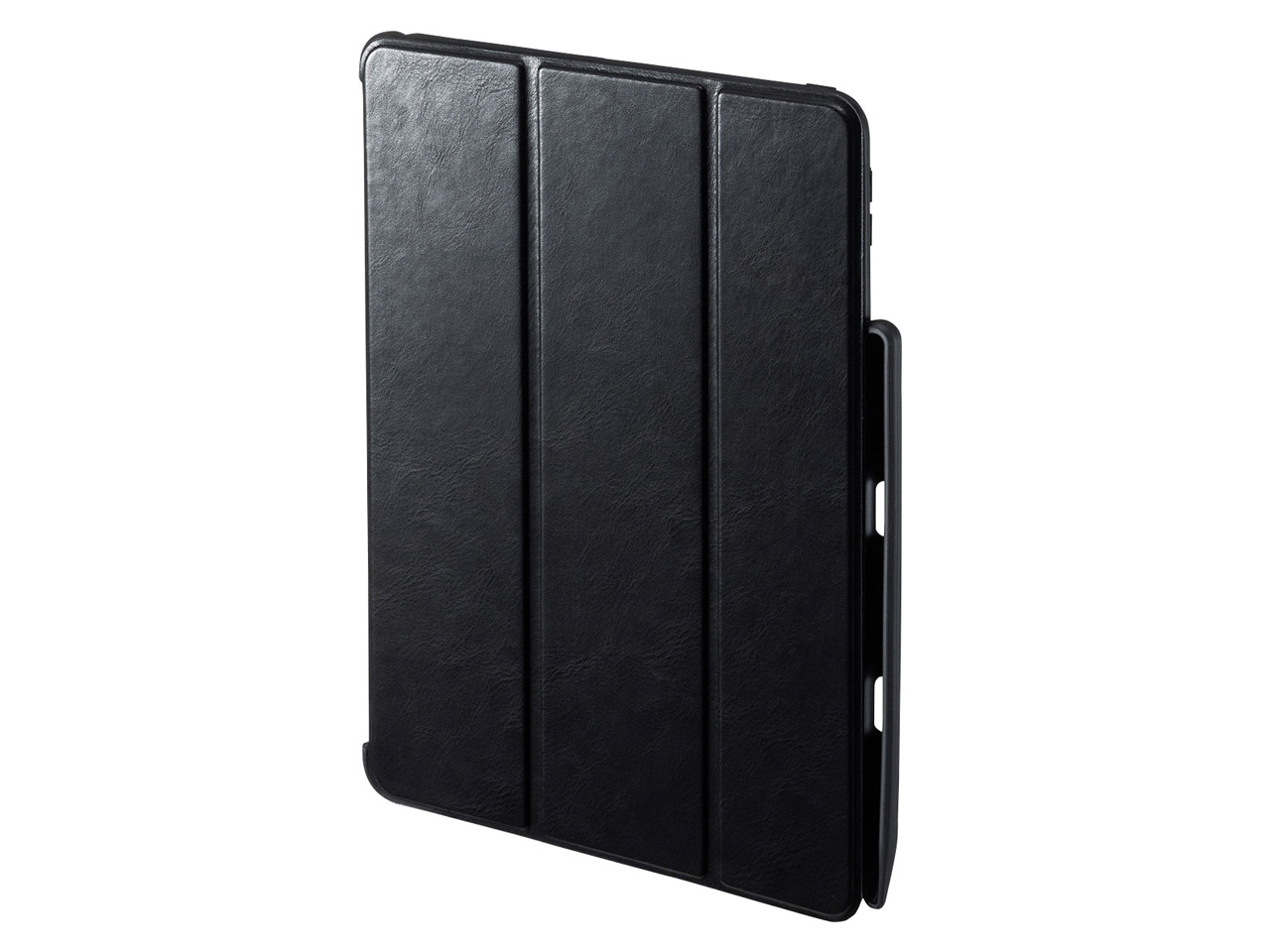 PDA-IPAD1614 �̐��i�摜