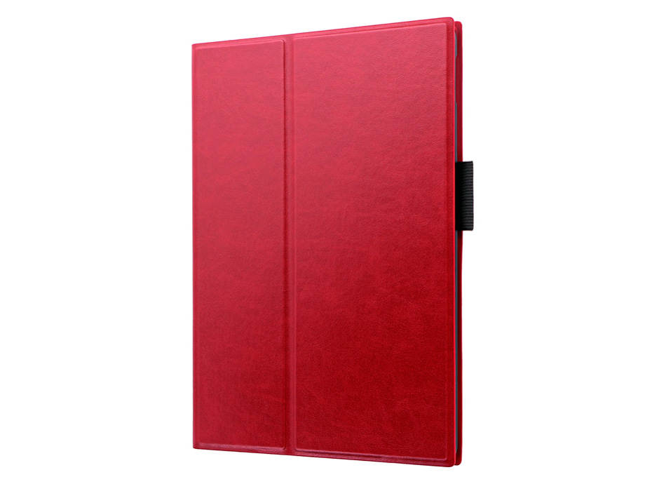 LEPLUS PRIME LP-ITM19PRI �̐��i�摜