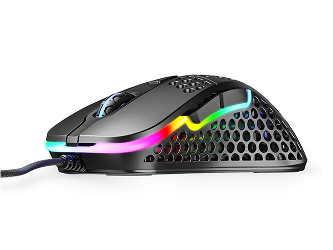 M4 RGB �̐��i�摜