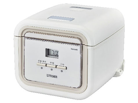 価格.com】マイコン炊飯器 | 通販・価格比較・製品情報
