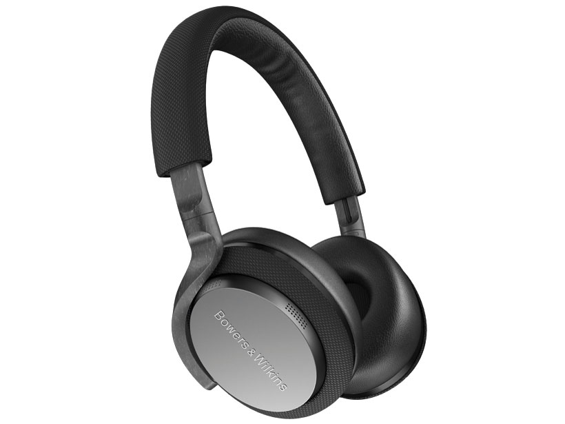 B&W PX5 �̐��i�摜