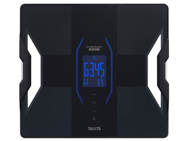 �C���i�[�X�L�����f���A�� RD-913 �̐��i�摜