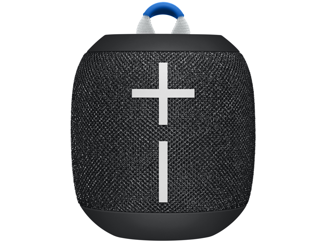 WONDERBOOM 2 WS660 �̐��i�摜