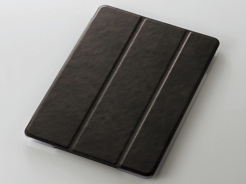 TB-A19RWV �̐��i�摜