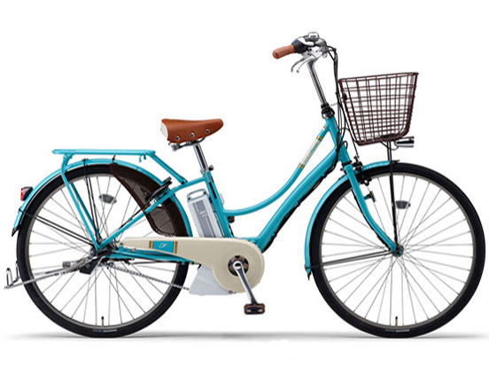 PAS Fiona K �����Ќ��胂�f�� �̐��i�摜