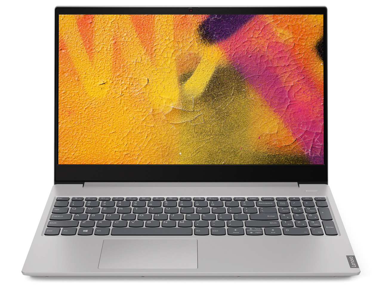 IdeaPad S340 Core i5 8265U�E8GB�������ESSD256GB�E�����t��HD�t�����ڃ��f�� �̐��i�摜