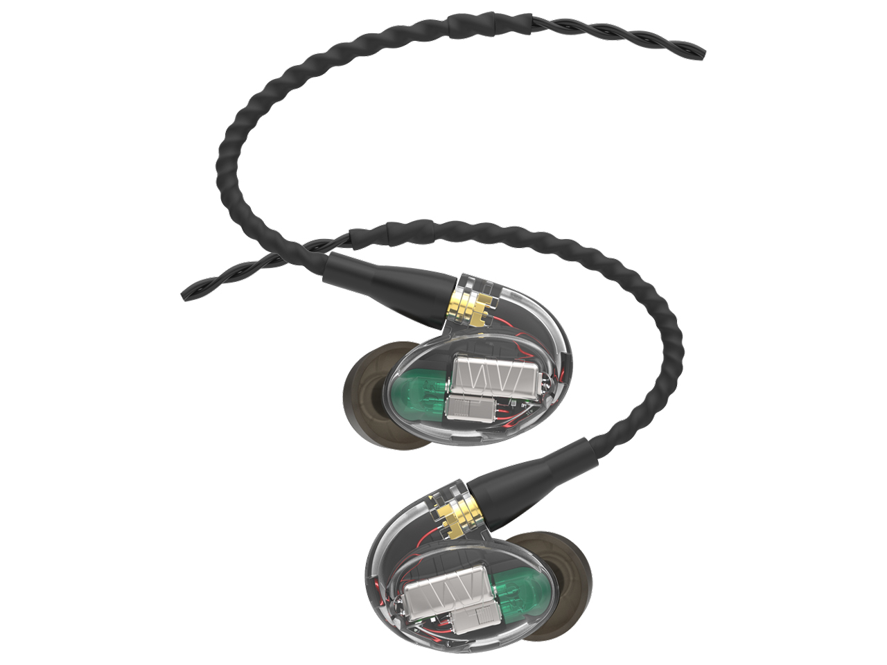 UM Pro30 WST-UMPRO30-2017 �̐��i�摜