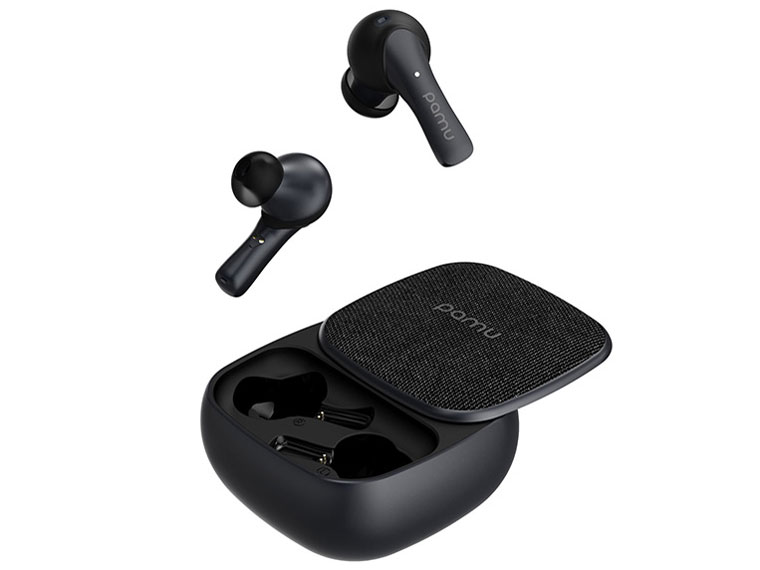 PaMu Slide �̐��i�摜