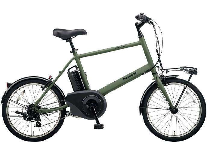 �x���X�^�[�E�~�j BE-ELVS072 + ��p�[�d�� �̐��i�摜