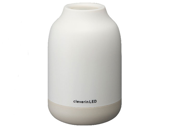 CLGU-061 �̐��i�摜