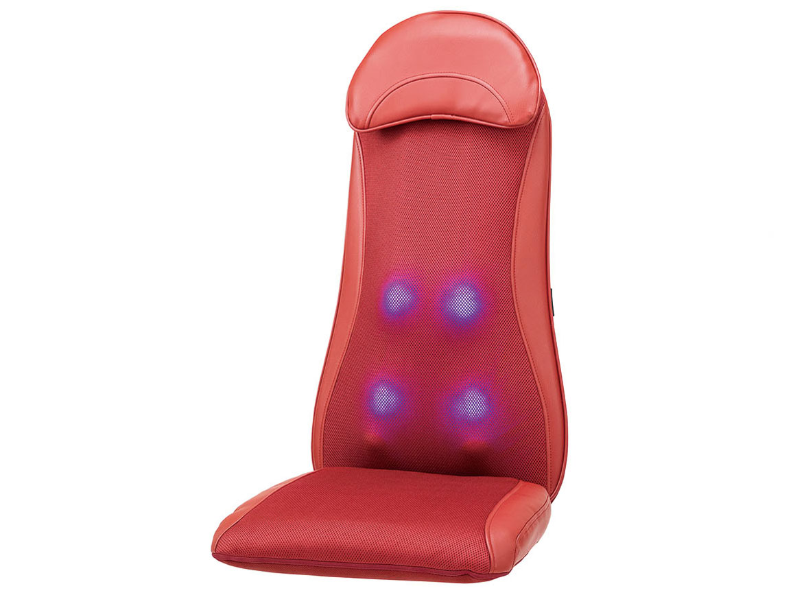 DOCTORAIR 3D�}�b�T�[�W�V�[�g MS-04 �̐��i�摜