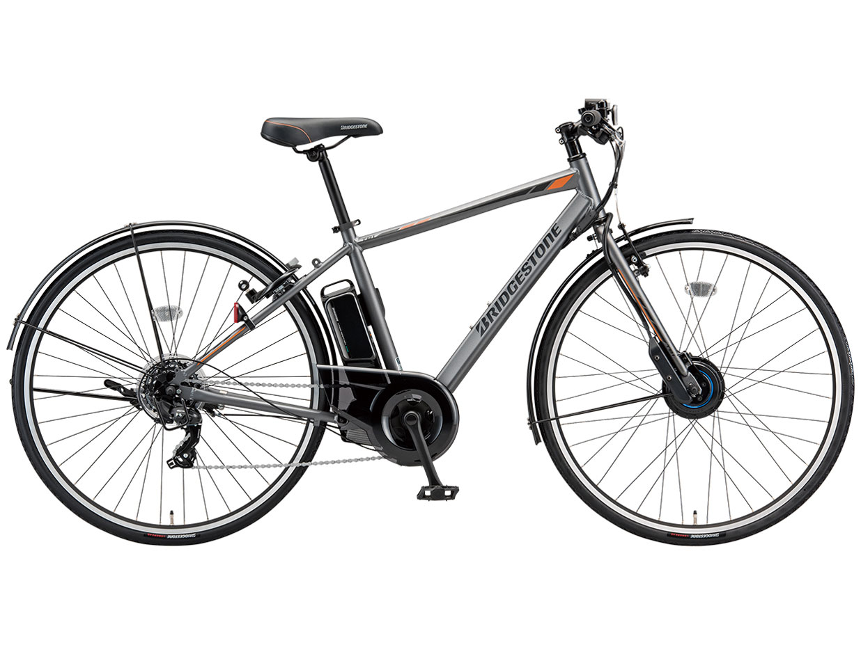 TB1e TB7B40 + ��p�[�d�� �̐��i�摜