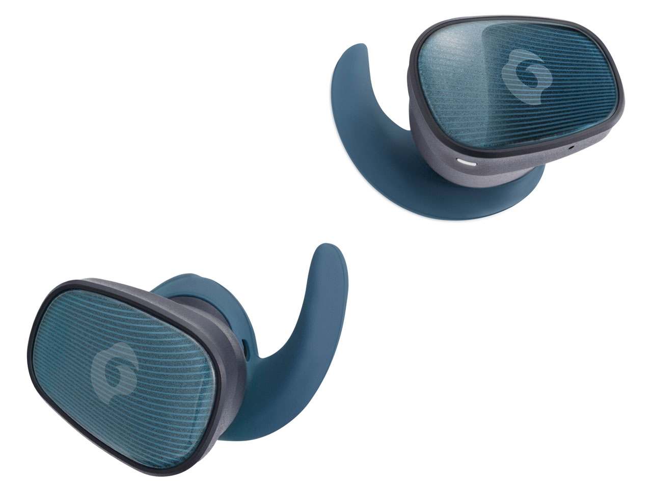 GLIDiC Sound Air SPT-7000 SB-WS73-MRTWBK �̐��i�摜