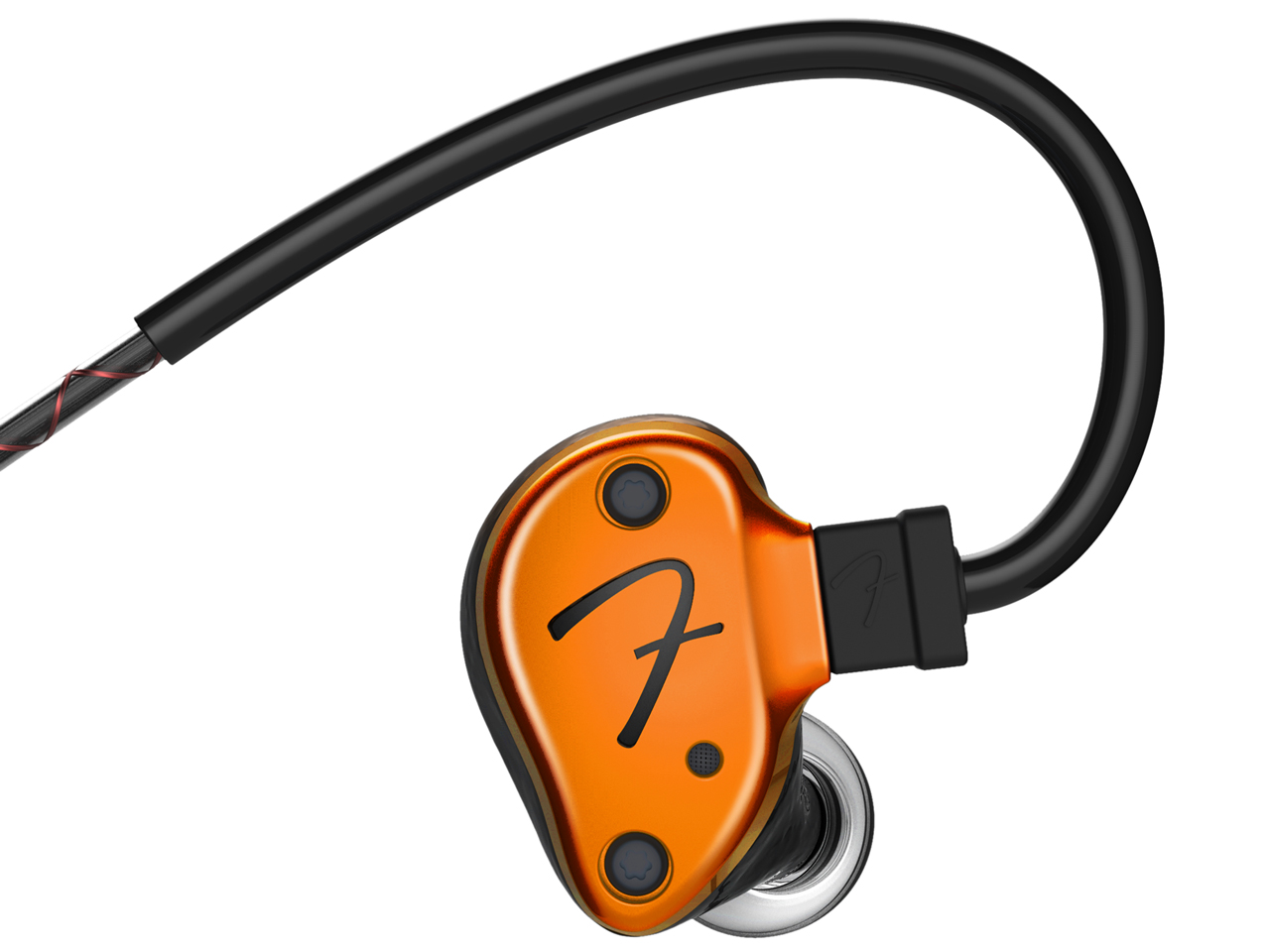 Pro IEM NINE 2 �̐��i�摜
