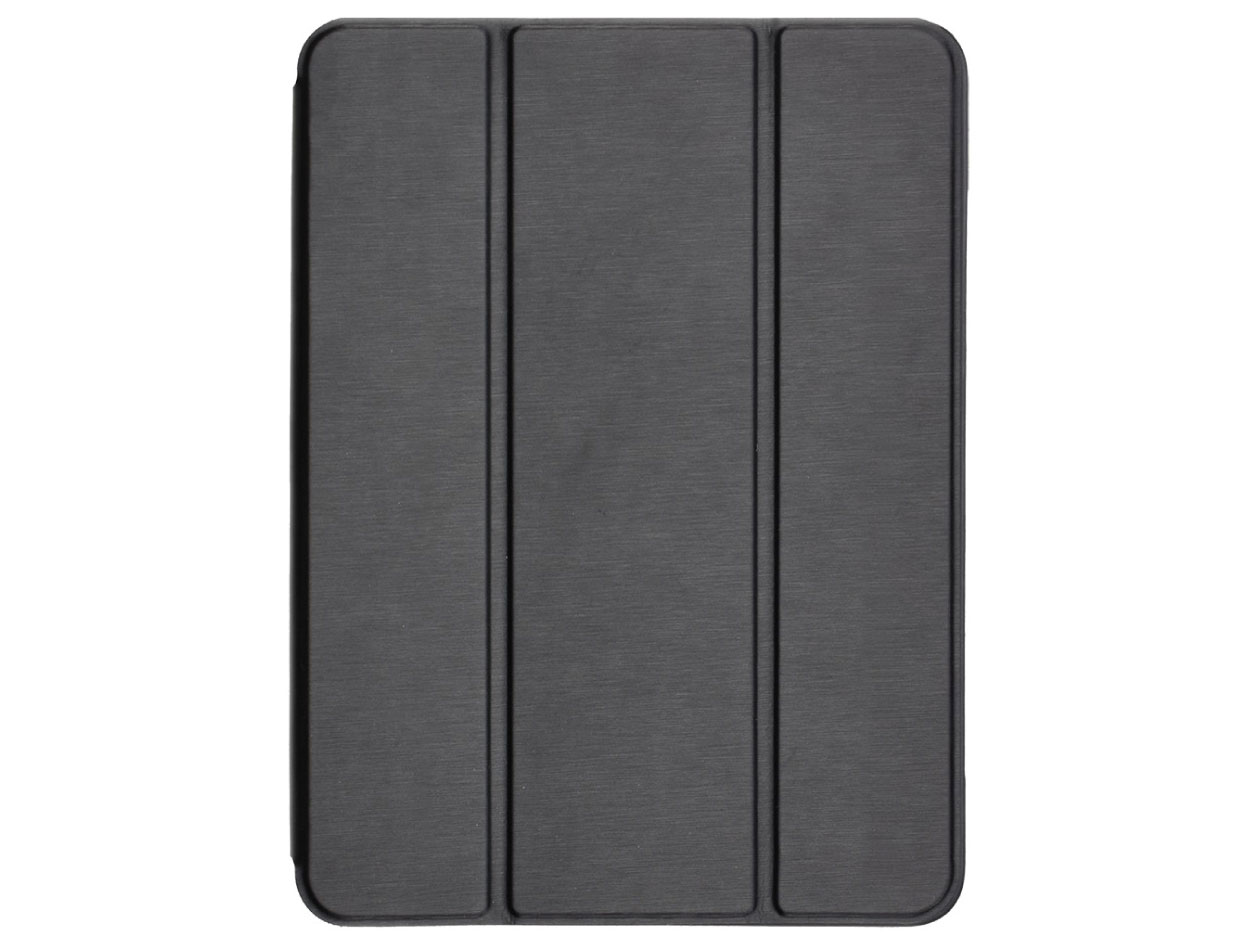 Digio2 TBC-IP1904 �̐��i�摜