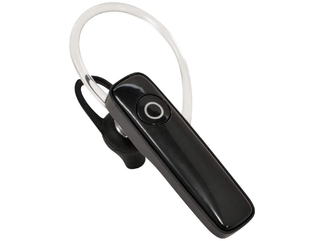 RBTEMMS01 �̐��i�摜