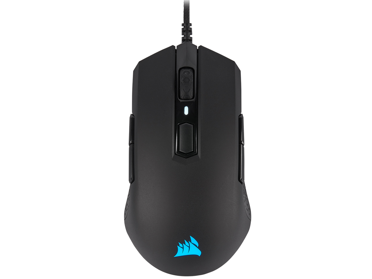 M55 RGB PRO �̐��i�摜