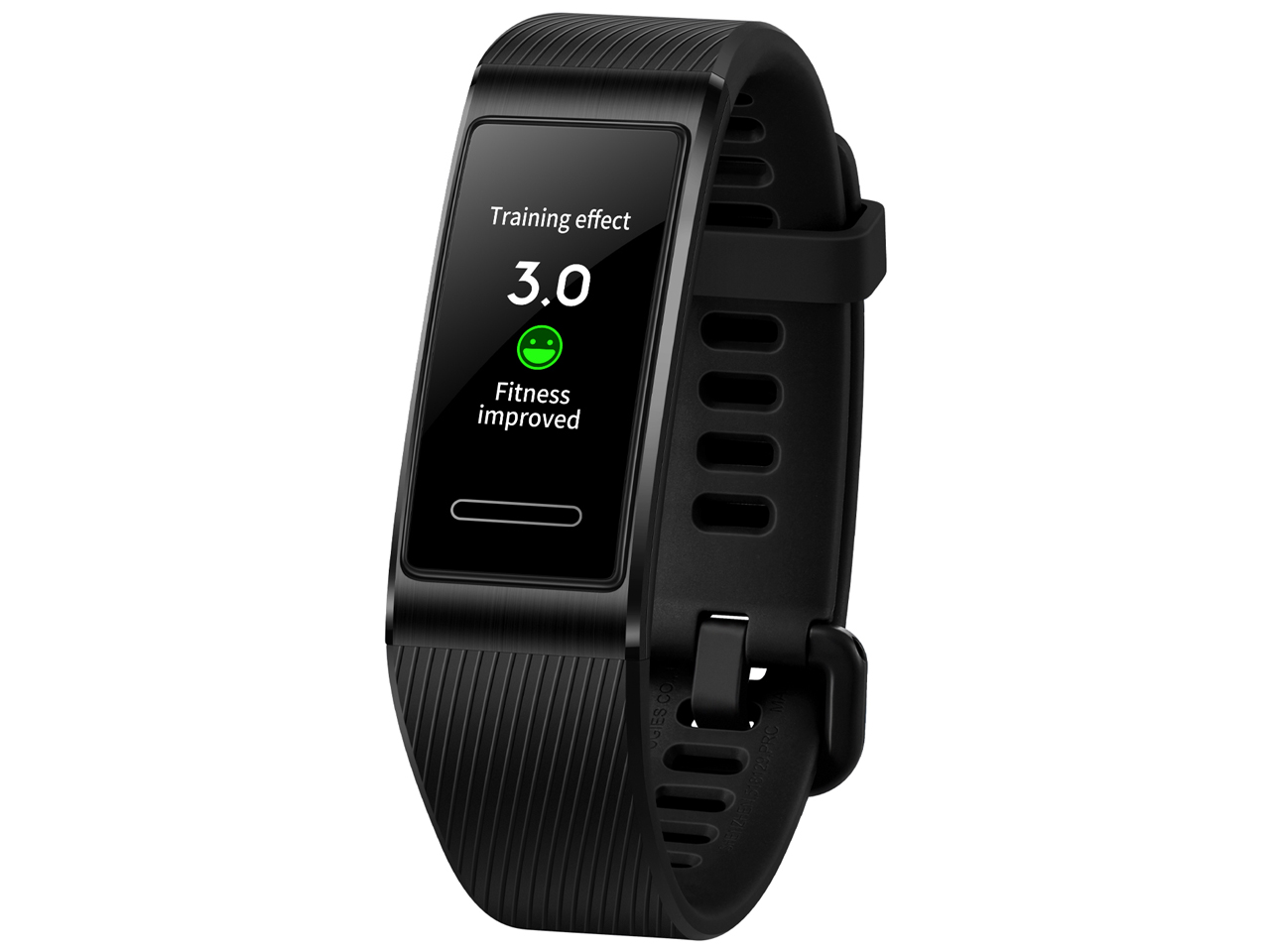 HUAWEI Band 4 Pro �̐��i�摜