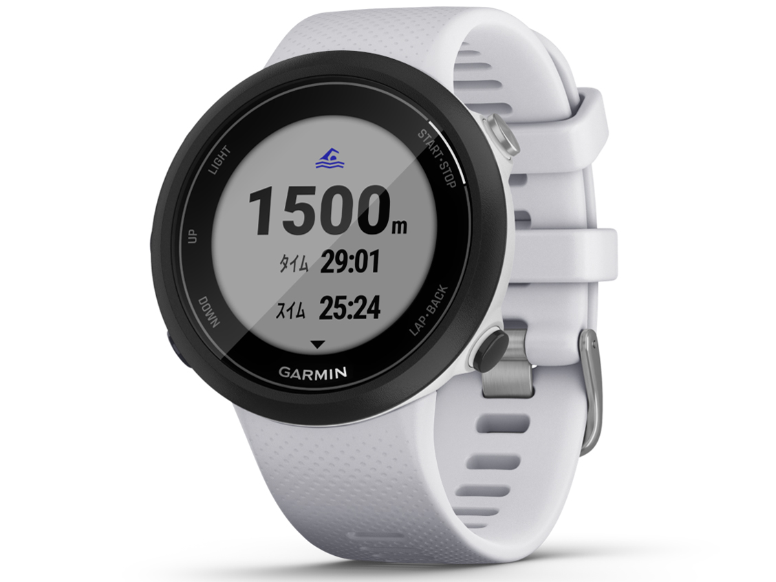 Swim 2 �̐��i�摜