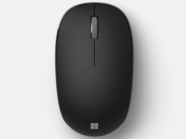 Bluetooth Mouse RJN �̐��i�摜