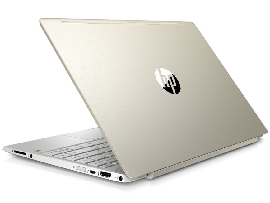 Pavilion 13-an1000 �x�[�V�b�N���f��G2 �̐��i�摜