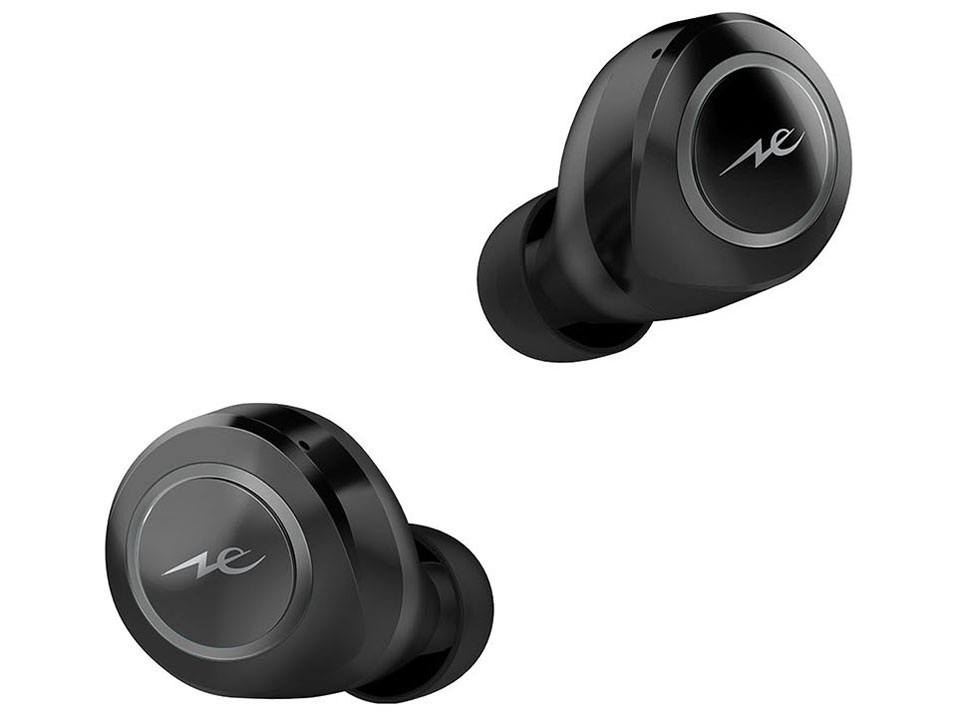 Ne HP-G200BT �̐��i�摜