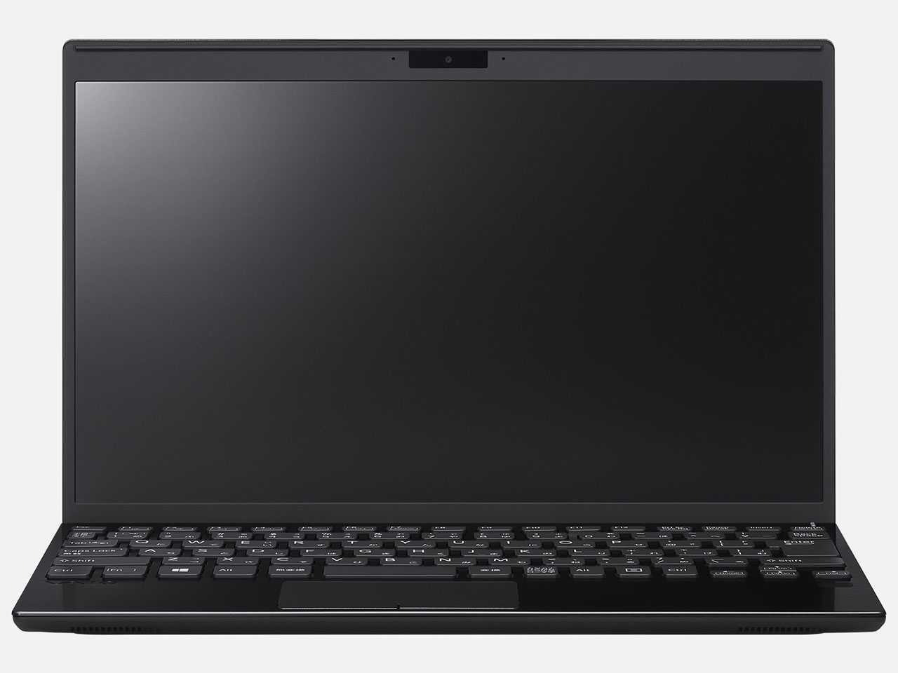 VAIO SX12 2020�N1���������f�� �̐��i�摜