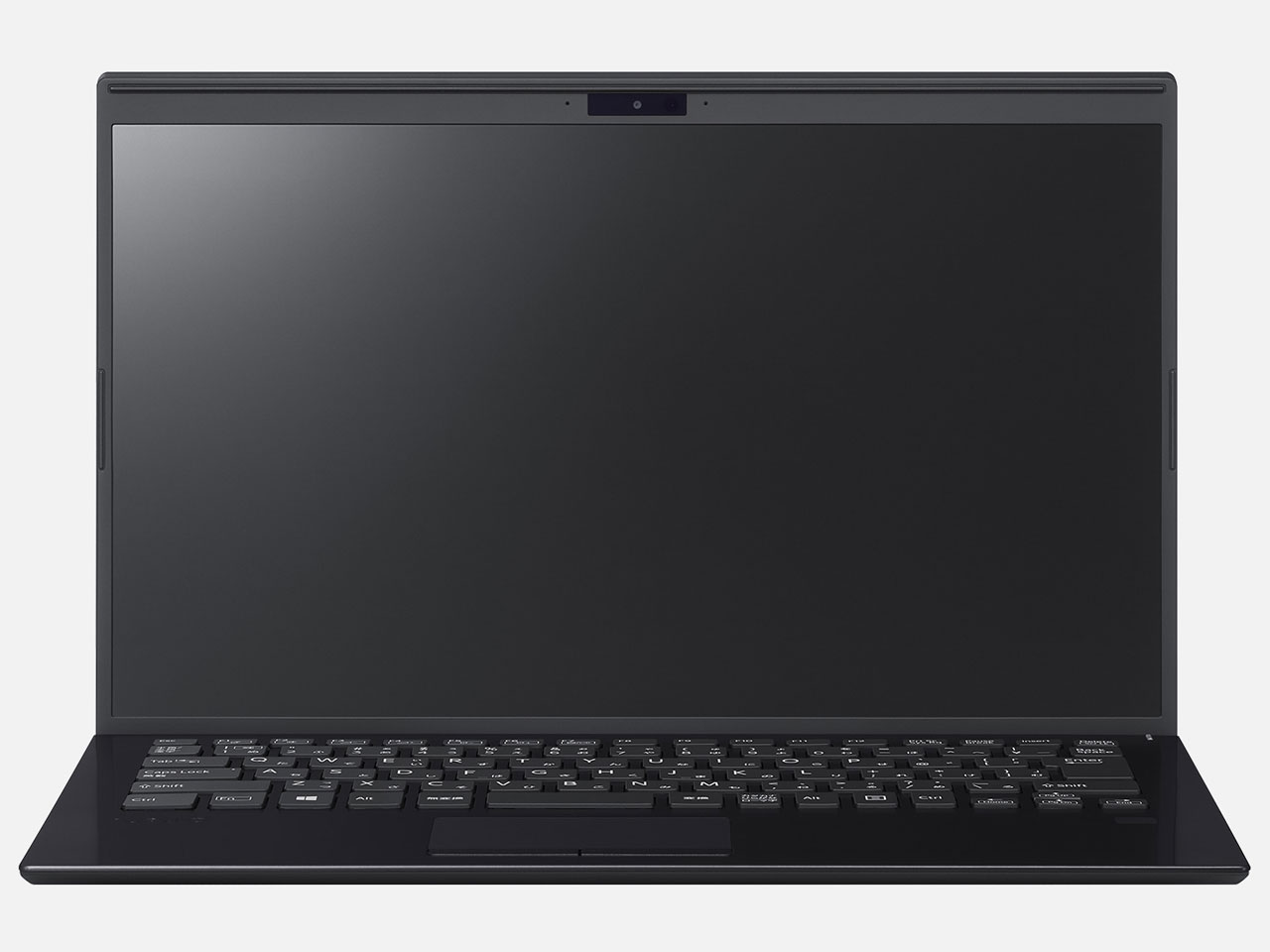 VAIO SX14 2020�N1���������f�� �̐��i�摜