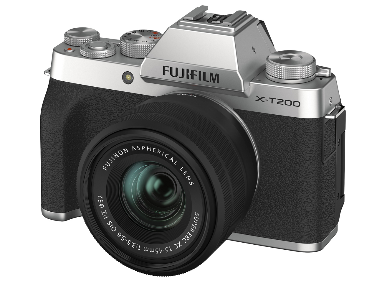 【きなこ】富士フイルム X-T100 レンズキット 富士フイルム FUJIFILM X-T100 ダブルズームレンズキット 価格