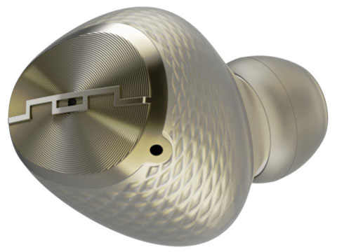 SOL AMPS AIR+ �̐��i�摜