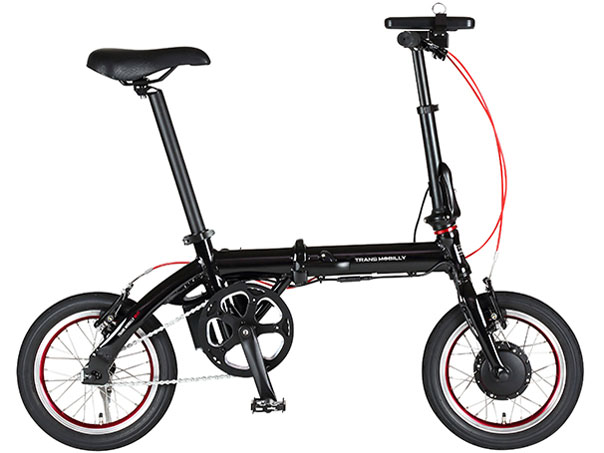 価格.com】電動自転車・電動アシスト自転車 | 通販・価格比較 価格.com】電動自転車・電動アシスト自転車 | 通販・価格比較