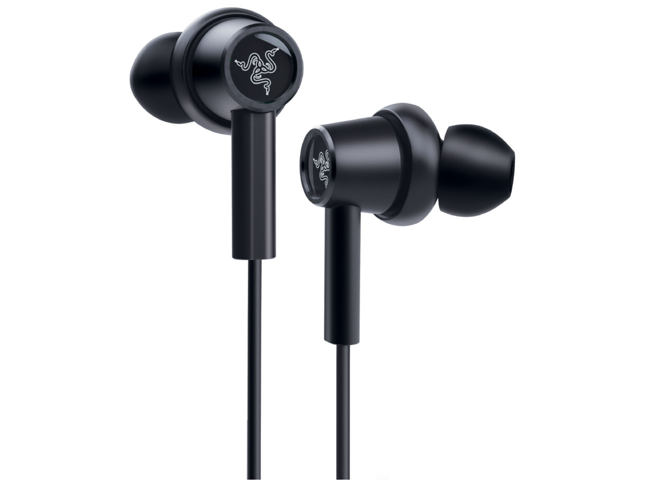 Hammerhead Duo Console �̐��i�摜