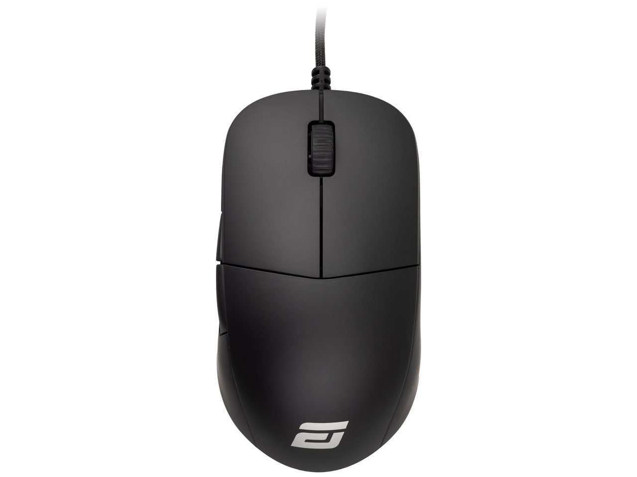 XM1 Flex Cord cable Ver. EGG-XM1 �̐��i�摜