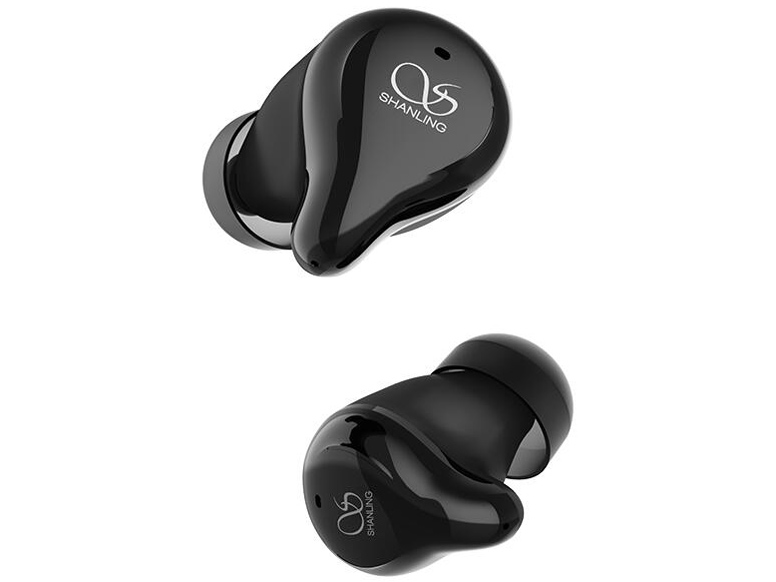 MTW100-BA �̐��i�摜