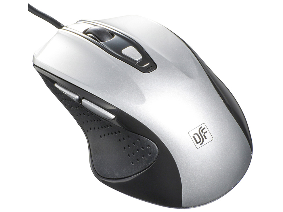 PC-SMBM51 �̐��i�摜