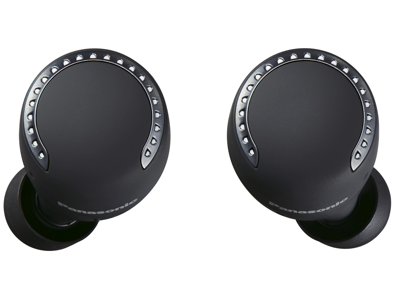 RZ-S50W �̐��i�摜