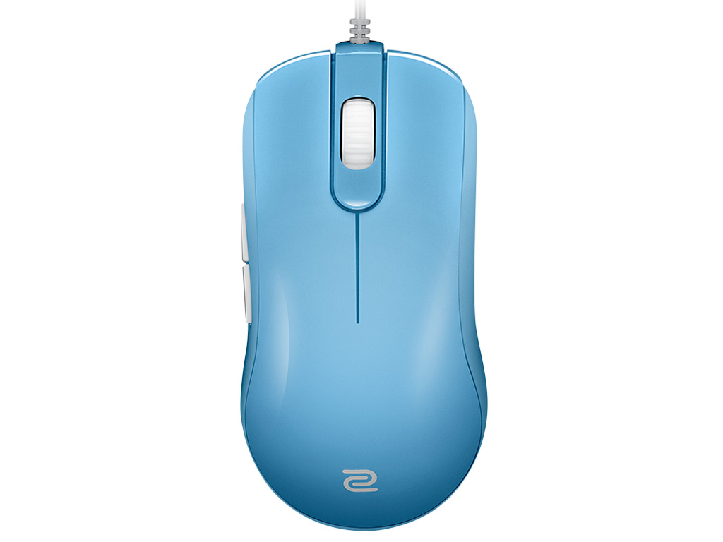 ZOWIE FK1-B DIVINA �̐��i�摜