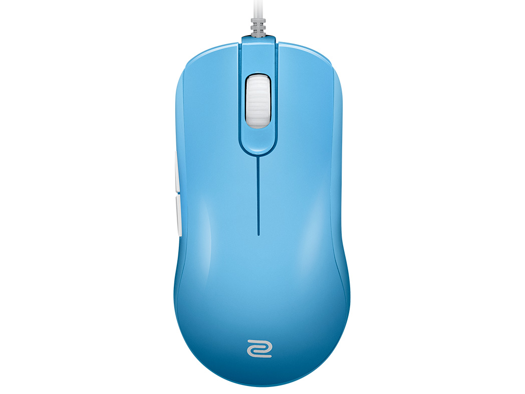 ZOWIE FK2-B DIVINA �̐��i�摜