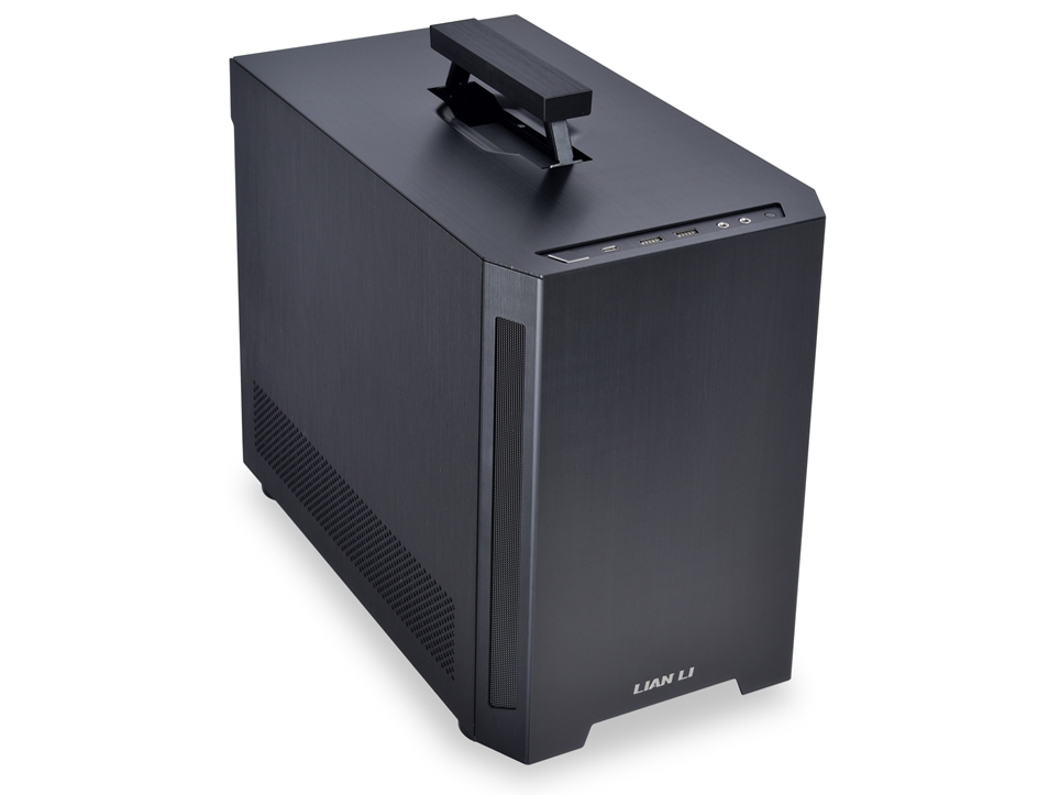 TU-150 �̐��i�摜