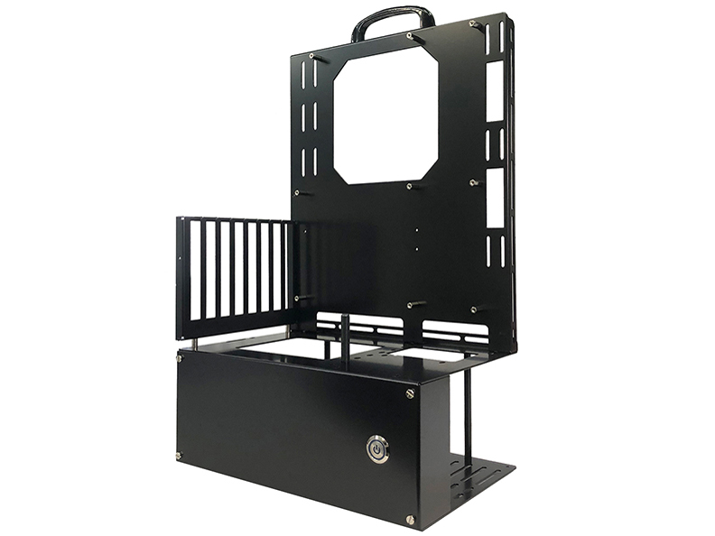 �I�[�v���t���[�� ver.ATX �̐��i�摜