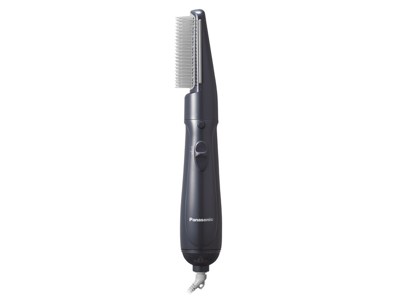 Panasonic EH-KA1A ヘアドライヤー ピンク Amazon.co.jp: パナソニック くるくるドライヤー 騒音抑制タイプ