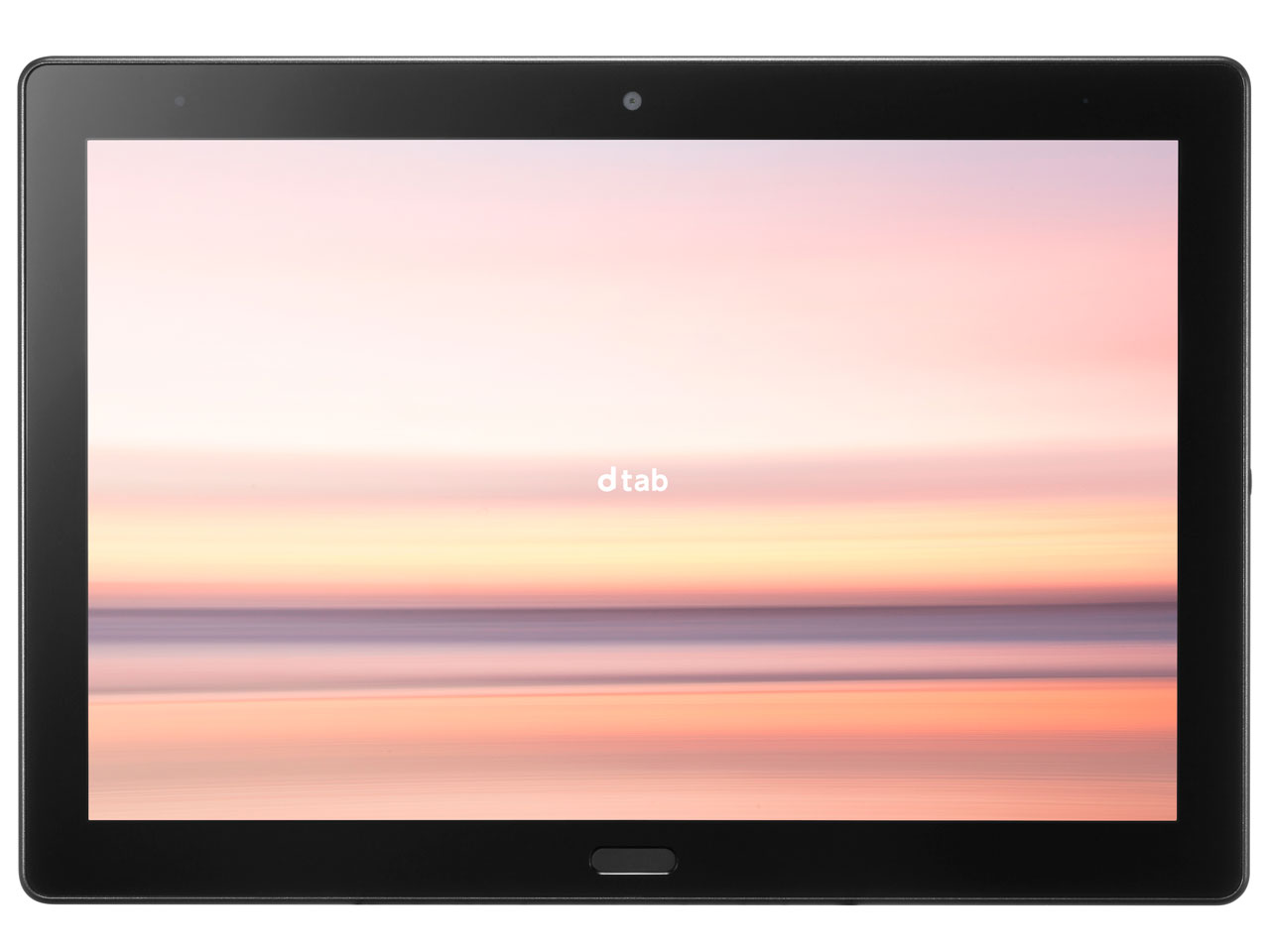 dtab d-41A docomo �̐��i�摜