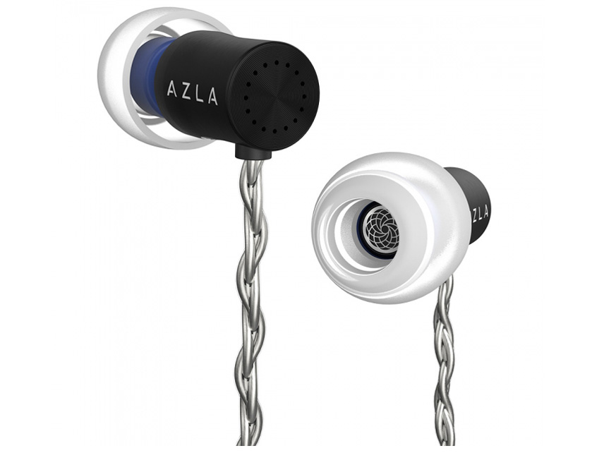 AZL-AZLA-AZEL �̐��i�摜