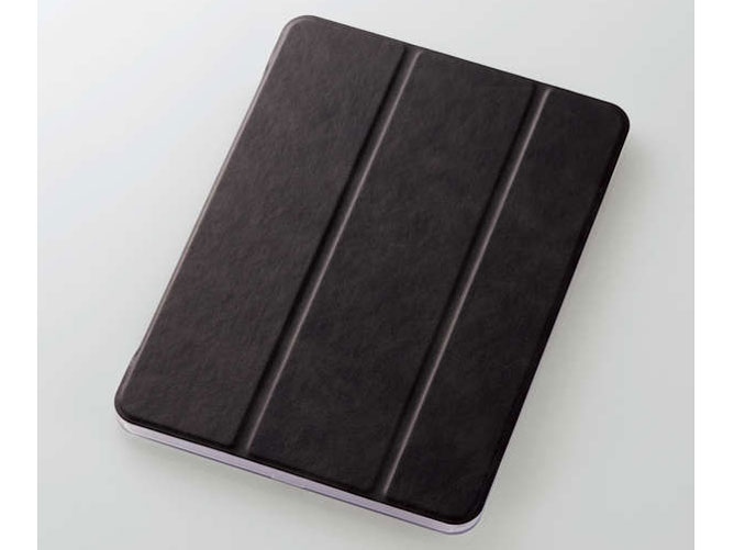 TB-A20PMWV �̐��i�摜